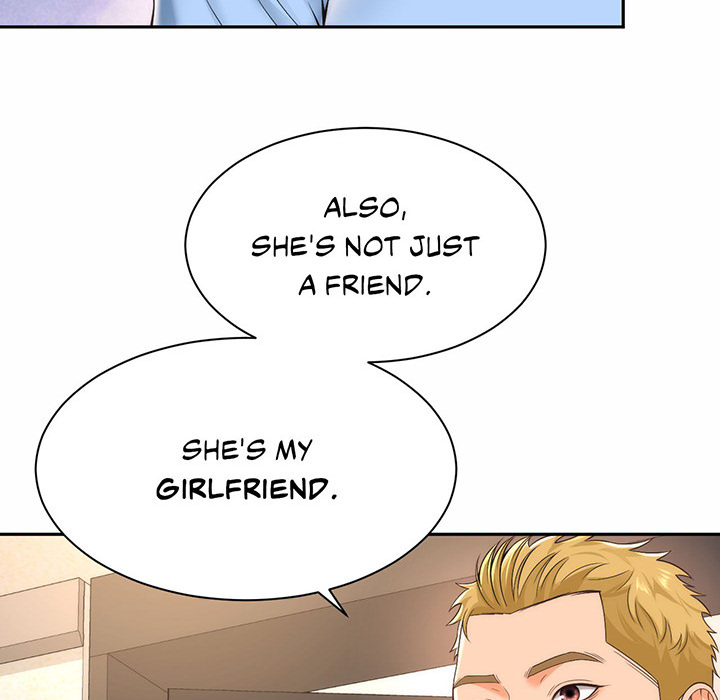 She's Got It Going On - episode 9 - 106
