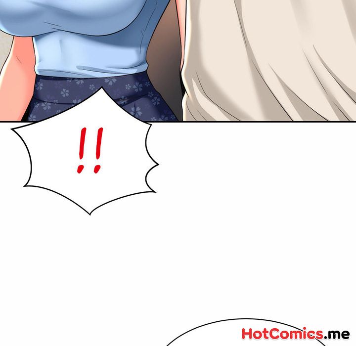She's Got It Going On - episode 9 - 108