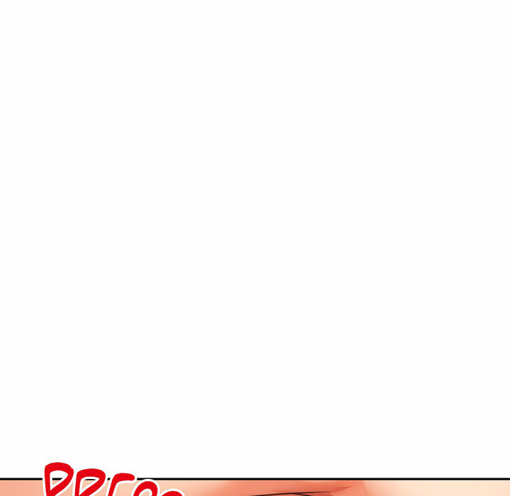 She's Got It Going On - episode 9 - 12