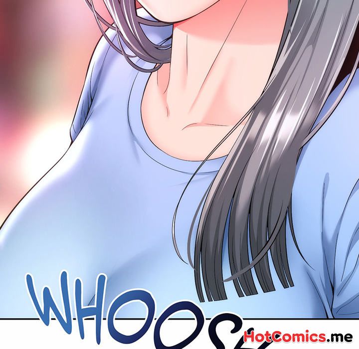 She's Got It Going On - episode 9 - 146