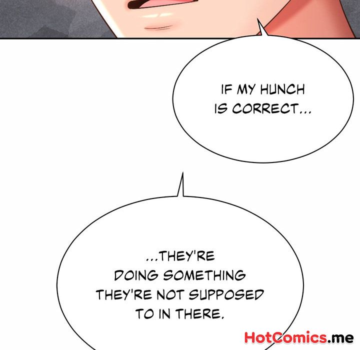 She's Got It Going On - episode 9 - 161