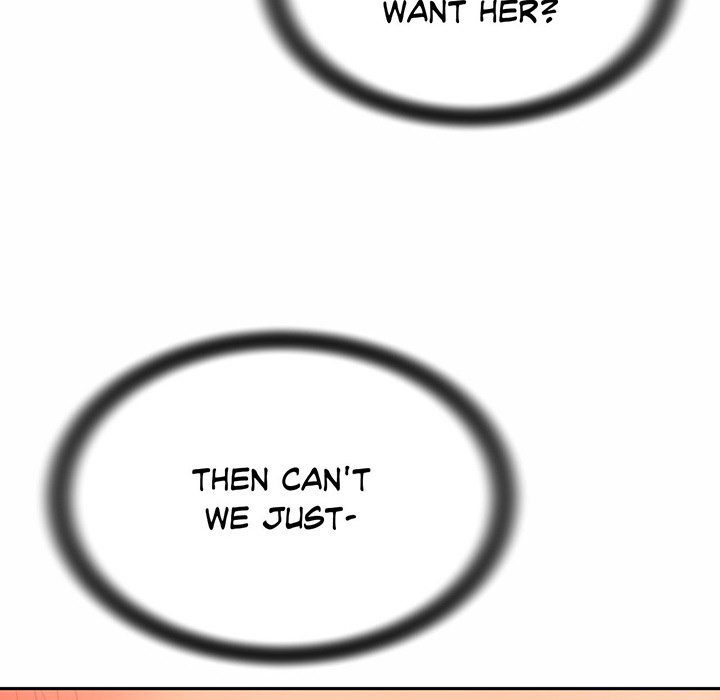 She's Got It Going On - episode 9 - 33