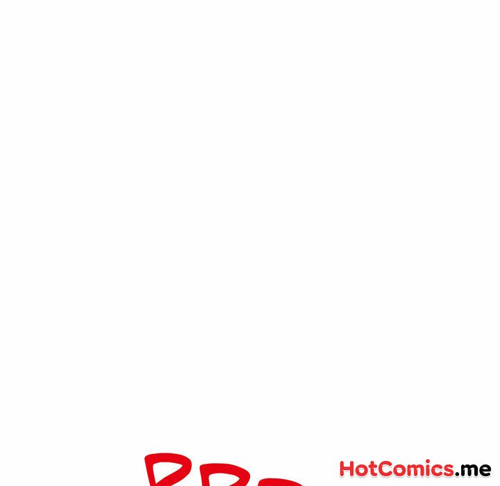 She's Got It Going On - episode 9 - 37