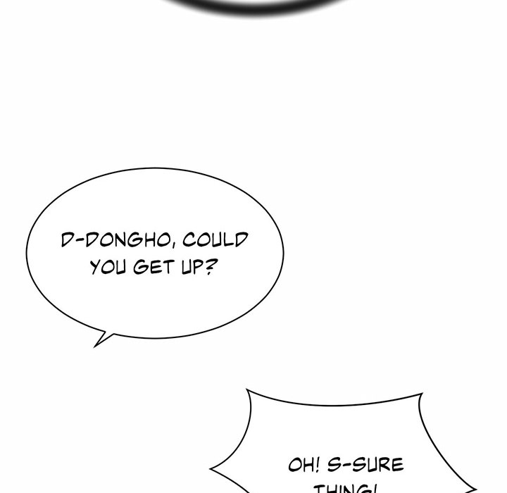 She's Got It Going On - episode 9 - 43