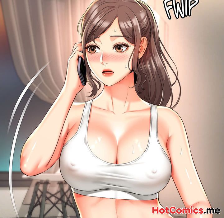 She's Got It Going On - episode 9 - 46