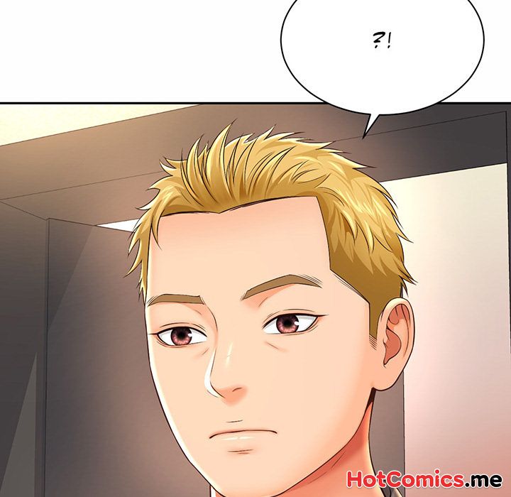 She's Got It Going On - episode 9 - 65