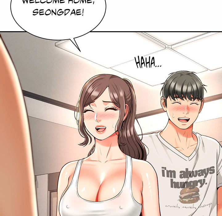 She's Got It Going On - episode 9 - 67