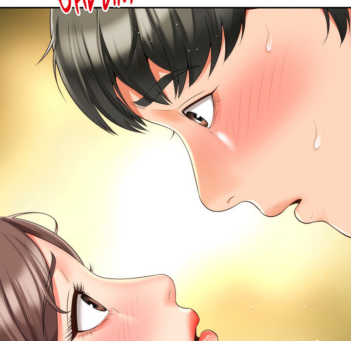 She's Got It Going On - episode 9 - 5