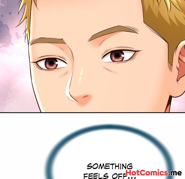 She's Got It Going On - episode 9 - 70