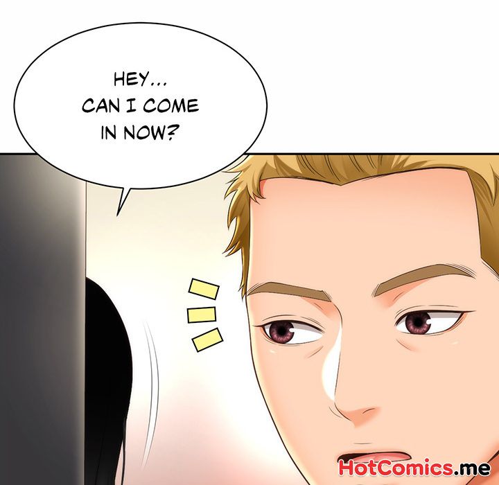 She's Got It Going On - episode 9 - 89