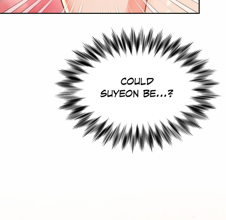 She's Got It Going On - episode 10 - 101