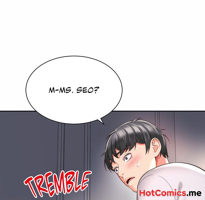 She's Got It Going On - episode 10 - 112