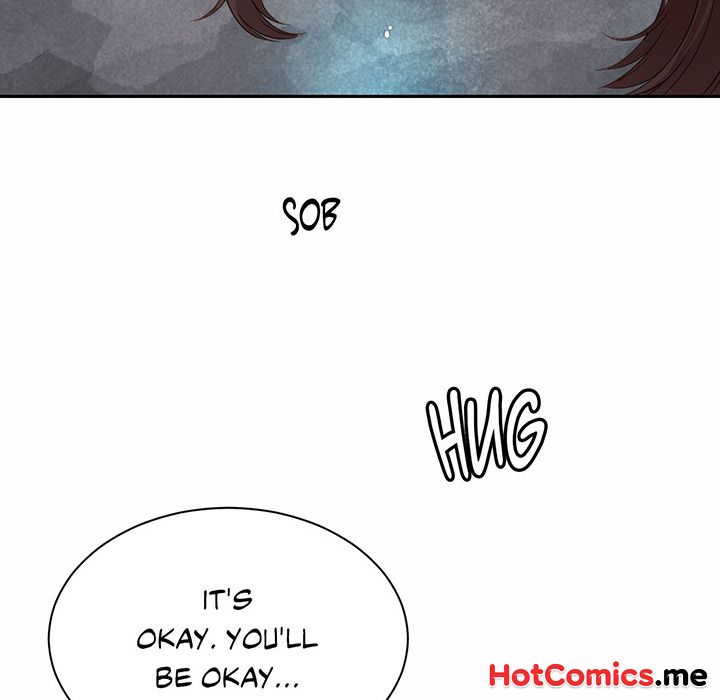 She's Got It Going On - episode 10 - 131