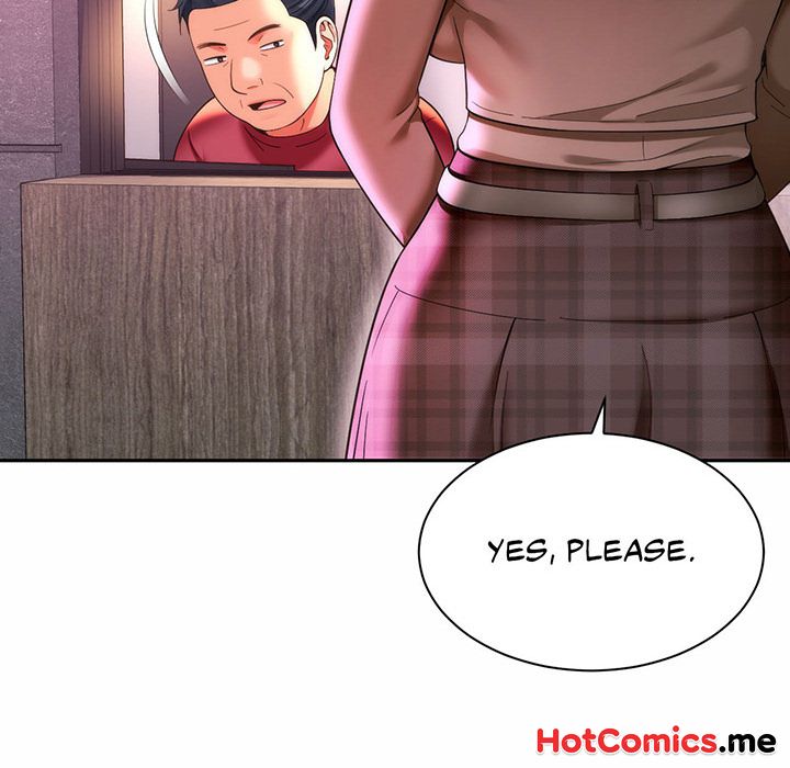 She's Got It Going On - episode 10 - 18