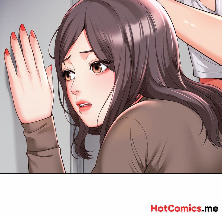 She's Got It Going On - episode 10 - 60