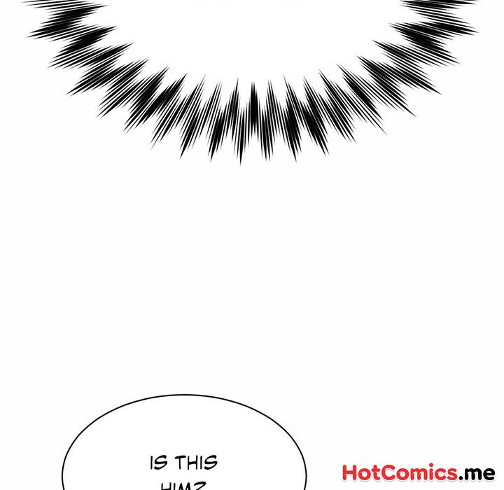She's Got It Going On - episode 10 - 74