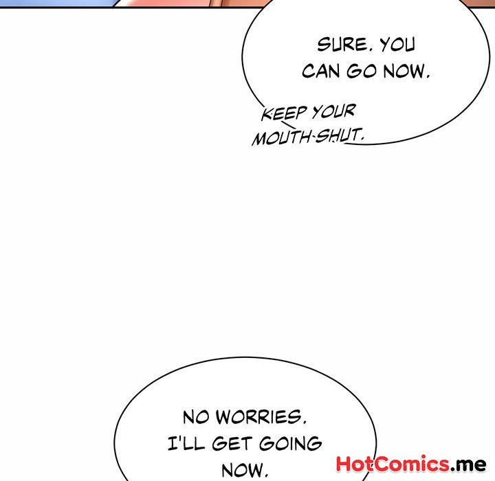She's Got It Going On - episode 10 - 79