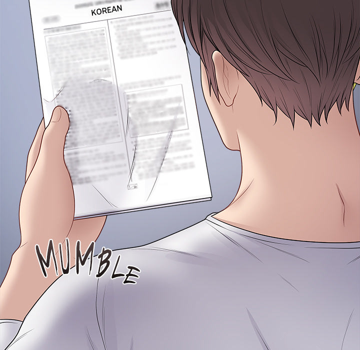 Signed, Sealed, Mistaken - UNCENSORED - episode 47 - 5