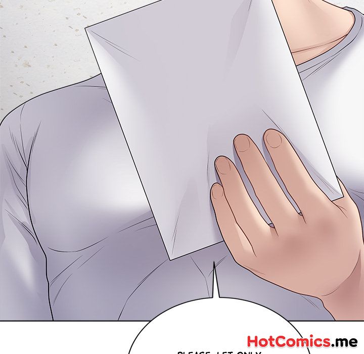 Signed, Sealed, Mistaken - UNCENSORED - episode 47 - 8
