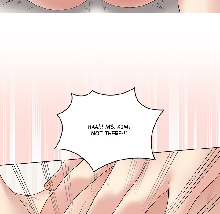 Signed, Sealed, Mistaken - UNCENSORED - episode 67 - 122