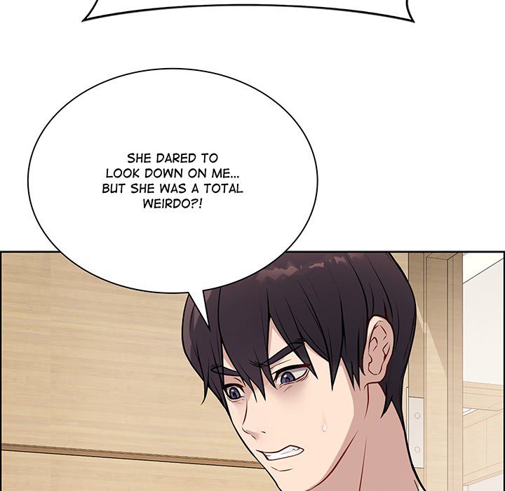Signed, Sealed, Mistaken - episode Prologue - 25