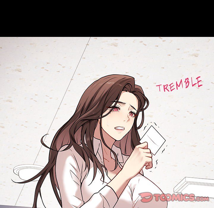 Signed, Sealed, Mistaken - episode Prologue - 30