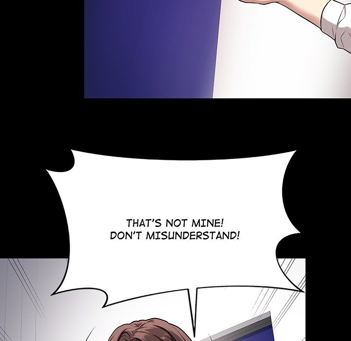 Signed, Sealed, Mistaken - episode Prologue - 33