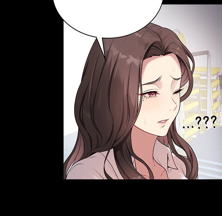 Signed, Sealed, Mistaken - episode Prologue - 36
