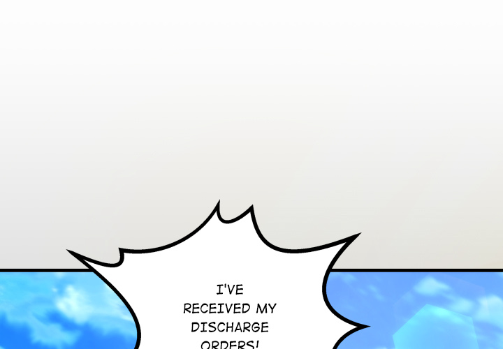 Single Room - episode 1 - 0