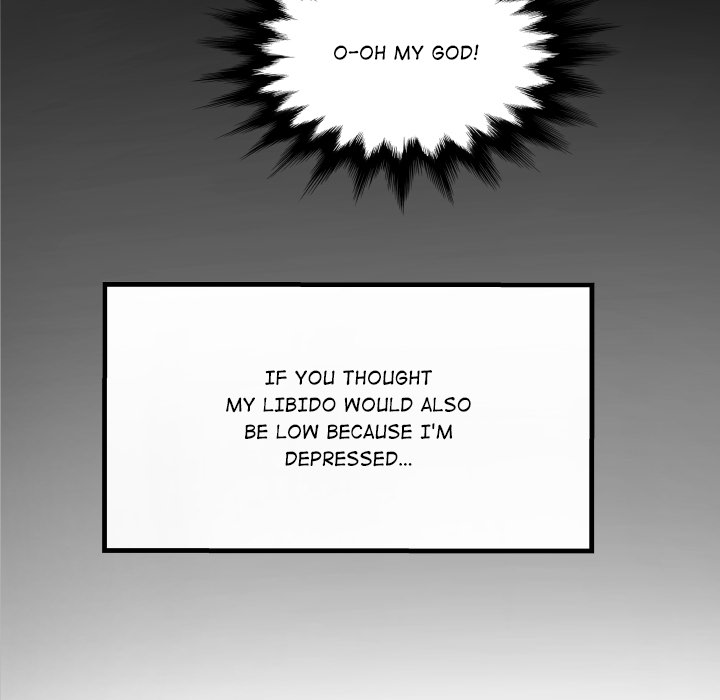 Single Room - episode 1 - 100