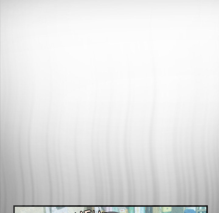 Single Room - episode 1 - 101