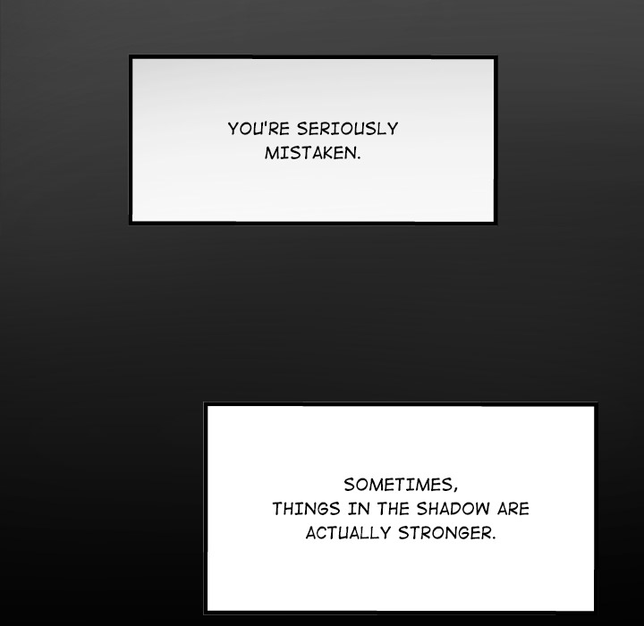 Single Room - episode 1 - 103