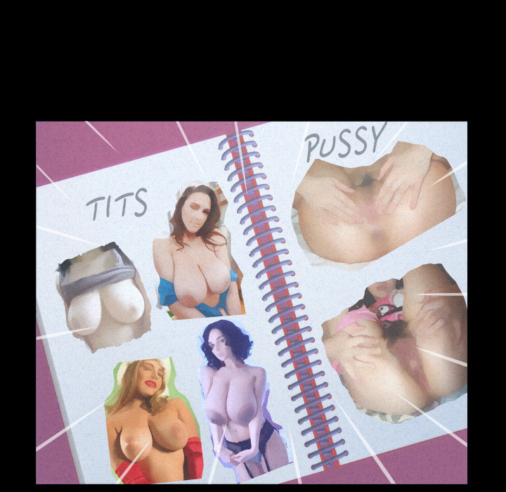 Single Room - episode 1 - 104