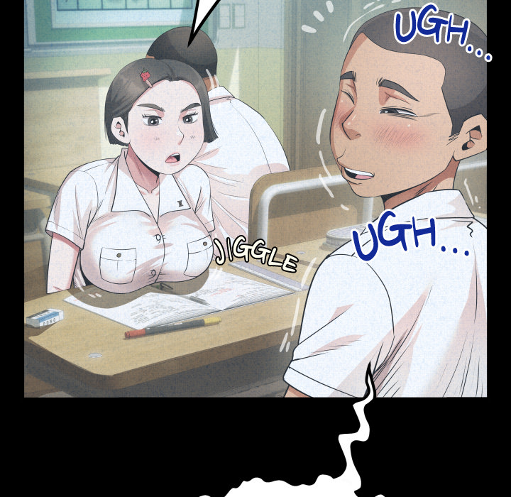 Single Room - episode 1 - 106