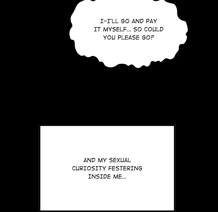 Single Room - episode 1 - 107