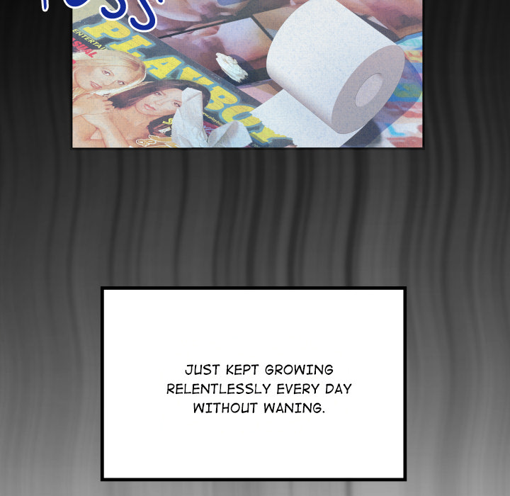 Single Room - episode 1 - 109