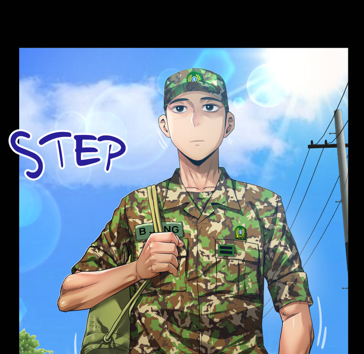 Single Room - episode 1 - 10