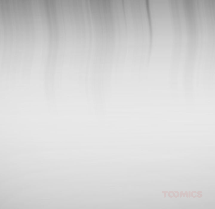 Single Room - episode 1 - 110