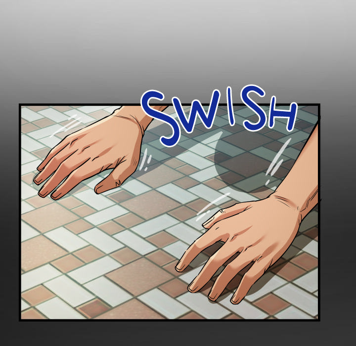 Single Room - episode 1 - 111