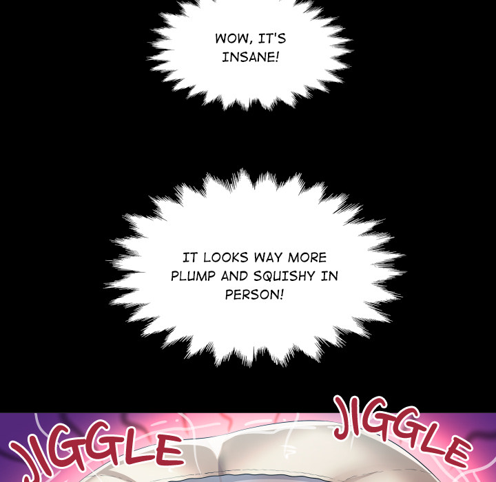 Single Room - episode 1 - 116