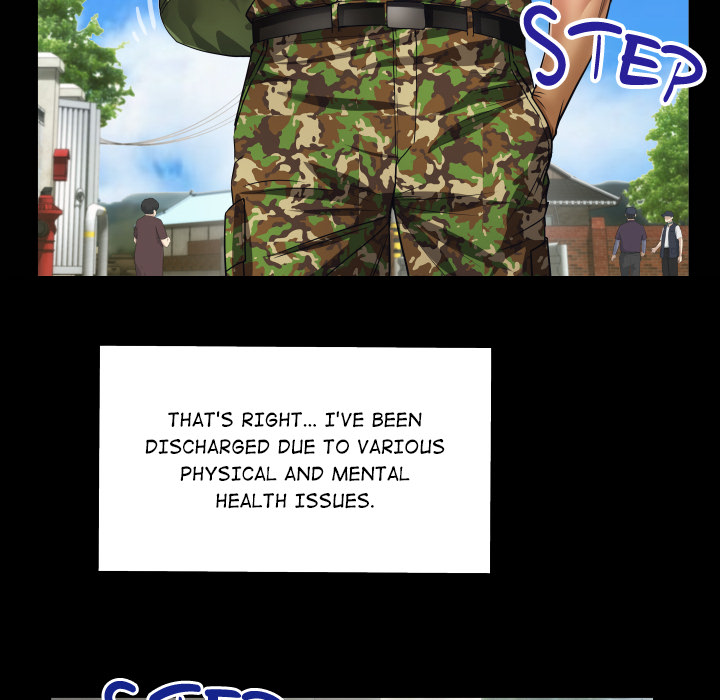 Single Room - episode 1 - 11