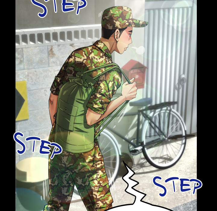 Single Room - episode 1 - 12