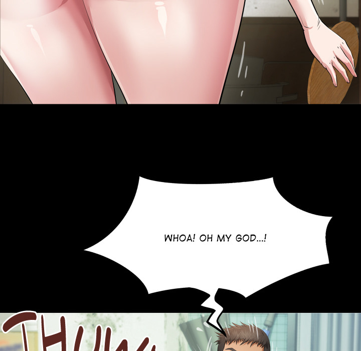 Single Room - episode 1 - 130