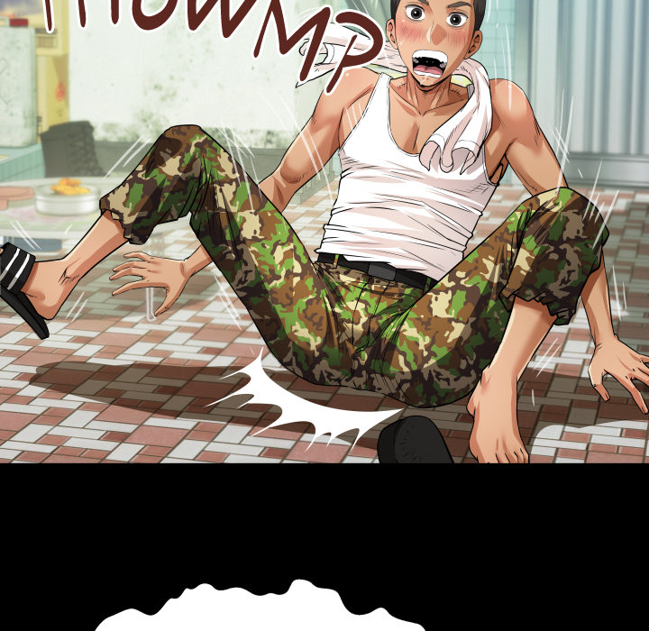 Single Room - episode 1 - 131