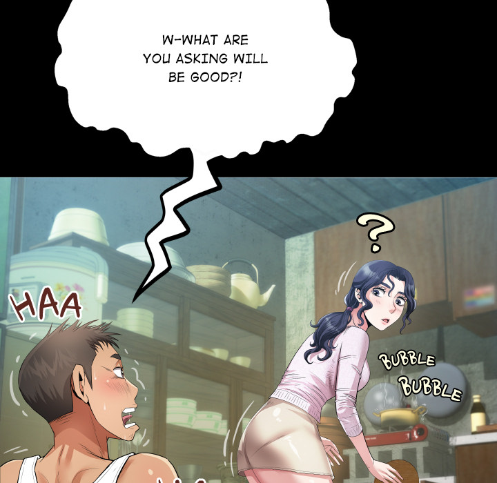 Single Room - episode 1 - 132