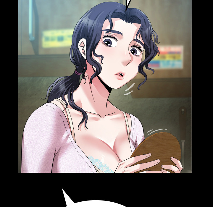 Single Room - episode 1 - 134