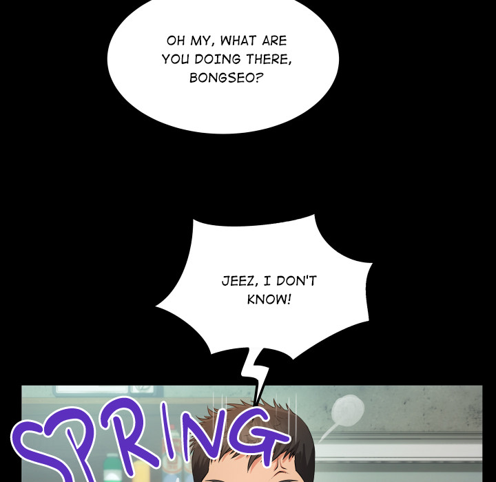 Single Room - episode 1 - 135