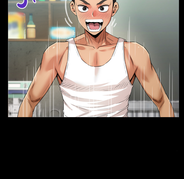 Single Room - episode 1 - 136