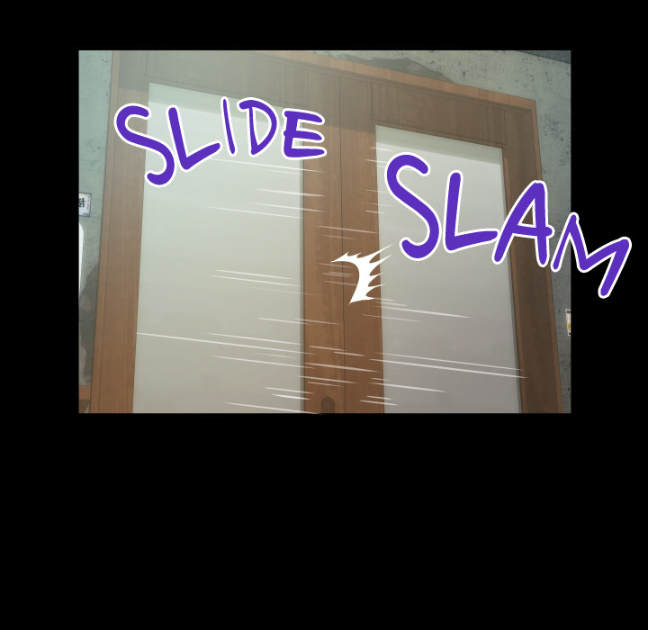 Single Room - episode 1 - 137