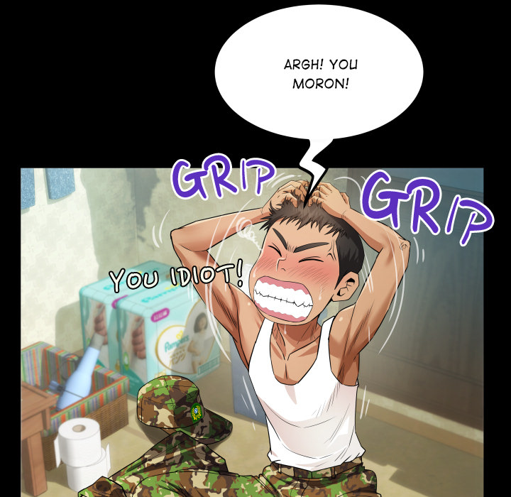 Single Room - episode 1 - 138